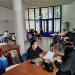 Scuola Senza Frontiere 2