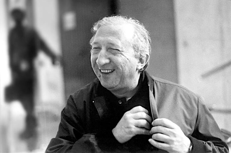 luigi-giussani-clonline