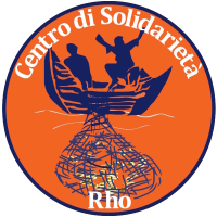 logo-nosfondo-600x600